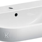 SMY.UMY.B60.H16.T48.Z PRZ.Z OTW.