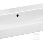 SMY.SQU.UMY.B12.H16.T48.Z PRZ.BEZ.