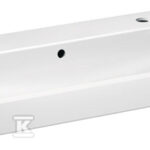 SMY.SQU.UMY.B12.H16.T48.Z PRZ.Z