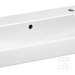 SMY.SQU.UMY.B12.H16.T48.Z PRZ.Z