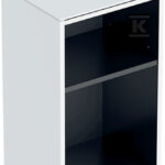 SMY.SQU.SZA.BOC.OTW.B36.H60.T29.BIA.