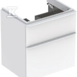 SMY.SQU.SZA.POD.UMY.B58.H61.T47.Z