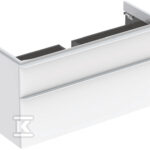 SMY.SQU.SZA.POD.UMY.B11.H61.T47.Z