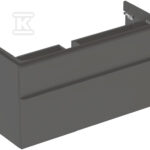 SMY.SQU.SZA.POD.UMY.B11.H61.T47.Z