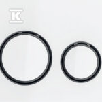 PRZYC.SIGMA21 SZKŁO BI PIERŚC.CZAR CHR