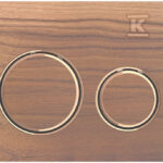 PRZYC.SIGMA21 ORZECH WŁ.PIERŚC.CZERW.Z