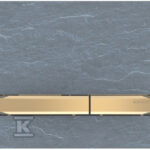 PRZYC.SIGMA50 ŁUPEKMUST.PRZYC.MOSIĄDZ