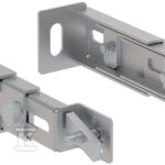 ZEST.DUOFIX MOCOW.NÓŻEK ŚCI.TYLNEJ 2