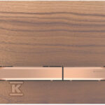 PRZYC.SIGMA50 ORZECH WŁ.PRZYC.CZERW.ZŁ