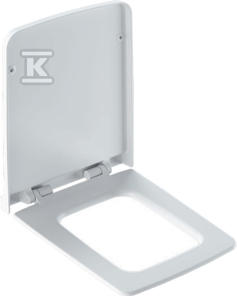 Plik zosta³ pobrany z http://www.onnshop.pl Deska sedesowa Xeno² - obrazek 1