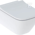 SMY.SQU.ZES.WIS.MIS.WC,.LEJ.B35.H37.