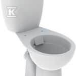 REKORD KOM.SPŁ.OWAL ZASIL.BOCZ.POZI.RIM