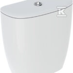 REKORD SPŁ.OWAL ZASIL.BOCZ.ARM.RIMFREE