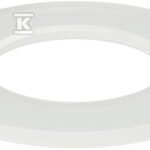 USZCZ.PŁASKA ZAW.SPUST.SPŁ.PODTYNK