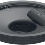 KLAPA ZAPACH WPUS PODŁOGOWYCH 13X13CM