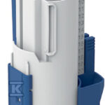 ZAW.SPUS.TYP 212 POD.SIGMA DELTA I UP300