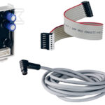 Moduł złączy, do AquaClean Mera