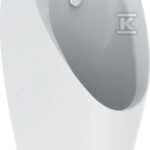 PISUAR TAMINA WBUD.STER.ZASIL.BATERYJNE