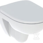 SEL.ZES.WIS.MIS.WC,.LEJ.B36.H39.T53.