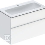 ICO.ZES.SZA.POD.UMY.B90.H63.T48.Z