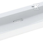 ONE.UMY.ODP.POZ.B12.T48.Z DWO.OTW.