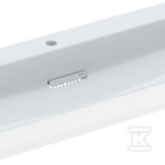 ONE.UMY.ODP.POZ.B10.T48.Z OTW.NA .