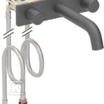 BAT.UMY.ONE.KSZ.OKR.ŚCI.Z MIE.DO .