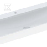 ONE.UMY.ODP.PIO.B12.T48.Z OTW.NA .