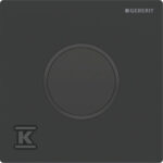 ELE.ZAW.SPŁ.DO .PIS.ZAS.230V, .TYP.10,