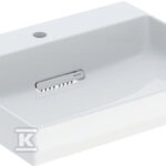 ONE.UMY.ODP.POZ.B60.T48.Z OTW.NA .