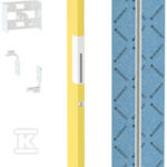 ONE.ELE.MON.DUO.DO .ŚCI.PRY.WAL.