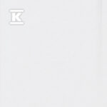 BRO.PRO.SES.120X70 .CM,.BIA.