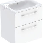 SEL.SQU.ZES.SZA.POD.UMY.Z DWI.SZU.