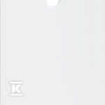 BRO.PRO.TYP.35 .140X90 .CM,.BIA.MAT.