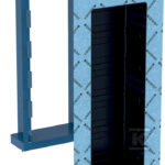 ONE.ELE.MON.DUO.DO .MOD.WNĘ.Z PÓŁ.