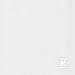 Brodzik prostokątny Sestra 100x70 cm, biały