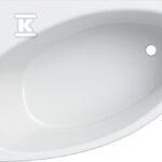 SEL.WAN.ASY.150X100 .CM,.ODP.Z PRA.STR.