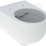 SEL.WIS.MIS.WC,.LEJ.B35.H37.T53.POD.