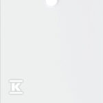 BRO.PRO.TYP.35 .120X80 .CM,.BIA.MAT.