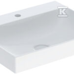 ONE.UMY.ODP.PIO.B60.T48.Z OTW.NA .