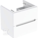 MOD.SZA.POD.UMY.B59.H55.T47.Z DWO.