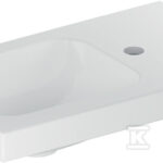 ICO.LIG.UMY.KOM.B53.H13.T31.BEZ.PRZ.