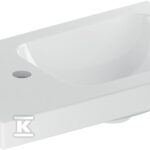 ICO.LIG.UMY.KOM.B53.H13.T31.BEZ.PRZ.