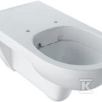 SEL.COM.WIS.MIS.WC,.LEJ.B35.H34.T70.