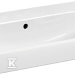 SMY.SQU.UMY.B75.H16.T48.Z PRZ.BEZ.