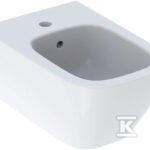 SMY.SQU.BID.WIS.B35.H26.T54.CM,.Z