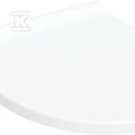 ACA.DES.SED.MOC.OD .GÓR.WOL.OPA.Z