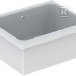 PUB.RUS.UMY.WIE.B50.H26.T40.Z PRZ.