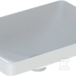 VAR.UMY.WPU.W BLA.PRO.B55.H17.T40.