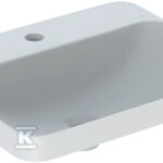 VAR.UMY.WPU.W BLA.PRO.B55.H17.T45.